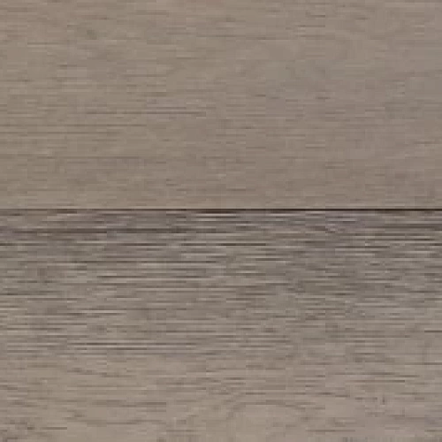 ДУБ ИНЖЕНЕРНАЯ ДОСКА CITY DECO для пола